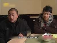 女人在外一定要保护好自己