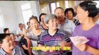 养老金3800以下涨100是假消息，仅两类人能达标