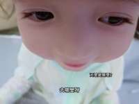 灵魂拷问！妈妈掉河里先救妈妈还是先吃蛋糕