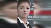 刘涛气质惊艳蜕变，女神范儿再升级