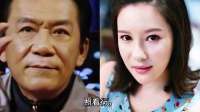 侯耀文离世后，侄儿接手自己娇妻，被千夫所指两人如今过得怎样