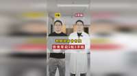 想要提高骨密度，饮食牢记5吃5不吃