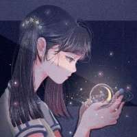萌宠守护者