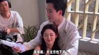 某古装剧组为红“疯了”
