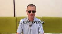 俄罗斯能否一敌北约？揭秘真相