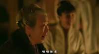 172 明兰在护送下终于安全回到了汴京。蓉姐能去海家的私塾读书了