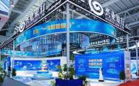 “兴火”何以“燎原”？兴业银行的数智化转型之道