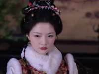 任敏董思成《良陈美锦》眼神戏太嫩，甜到心坎