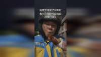 32岁外卖员凌晨下班，买了只平时舍不得吃的鸭腿庆祝生日，“三年不敢歇一天，存下29万，终于还清外债”