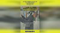 女子被父母逼考公5年未上岸，行为异常自称局长，确诊精神分裂
