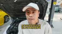16年车龄的宝马3系，花1万多维修值得吗？