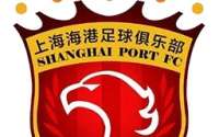 海港2-2逼平浙江，联赛四轮不胜