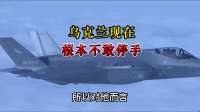 大乌现在根本不敢停手！
