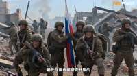 库皮扬斯克俄军全灭，克里米亚多地成火海，普京要战亚美尼亚？