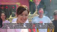 蒋友青曝家族内幕：5月公开表示不认识蒋万安
