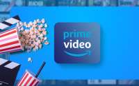 本周末Prime Video三部爆笑神剧：猫主子闹离婚、神级毒舌喜剧