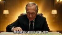 俄乌冲突难停，俄军承诺秋季拿下顿巴斯，乌方更自信