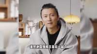 谢霆锋张柏芝香港餐厅同框，男方视频曝光张柏芝声音