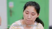 孩子阑尾炎并发症肠粘连，是谁的错？