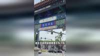 来北京南锣鼓巷体验美食是一种什么乐趣