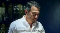 整日与你称兄道弟之人，面临这种情况时，能否经受住考验