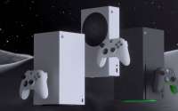 下代Xbox或卖800-1200美元，比PS6还贵？
