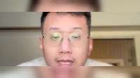 导游最喜欢的游客竟然是广东游客？听听他对广东游客的看法