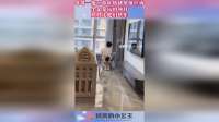 哥哥一拖二带娃情绪价值拉满，全是爱玩的项目，妈妈比他们快乐！