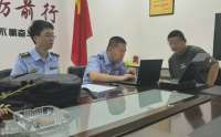 沈阳长客总站被曝光后，整改动真格了！