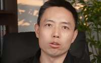 别让世界杯的文明之光，止步于央视的“独家许可”