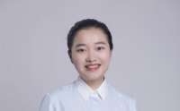 读懂川博·探寻巴蜀文明密码——四川博物院研学活动