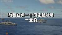 以色列至今都不敢相信：一场战争打掉了一个多世纪的国运