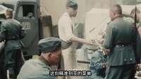 德军伙食凭啥好？不是纳粹良心，是克劳塞维茨的致命陷阱