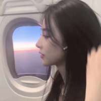 杭白容