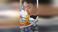 看看我去兰州3天都吃了什么？好吃的太多了根本吃不完！