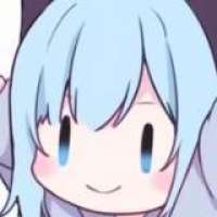 超超追剧吧