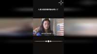 人畜无害的模样最会阴人了
