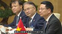 明明朝鲜比越南更缺电，为啥中国不向朝鲜出口呢？