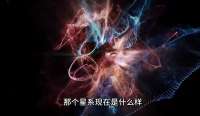 光速飞行能让时间倒流？物理学家揭秘：光速限制竟是宇宙的保险丝