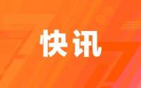 招牌职业队中甲垫底，青训人才大量流失，“中国足球之乡”梅州究竟怎么了？