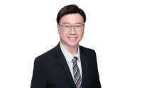 特写 | 顺丰房托来了新总裁 林聪智的所想与所为