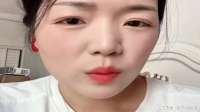 百般节俭但无私奉献的公婆