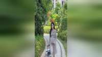 婆婆的做法让儿媳寒了心