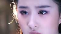 美的像一场梦，最喜欢的小龙女！