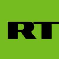 RT今日俄罗斯