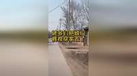 这组治愈系风景照，看一眼就忘了所有烦恼