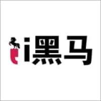 i黑马