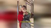 谢谢大哥啊