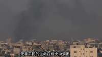 美国教授爆瓜了，他声称以色列想靠美国打伊朗当老大