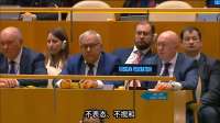 红场阅兵“没重装”却喊结束：四年战争真要收尾了